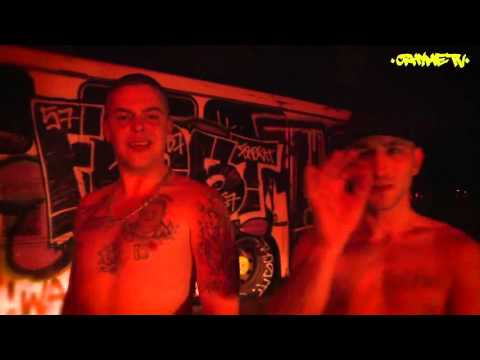 AchtVier feat. Veli- Check Den Scheiz