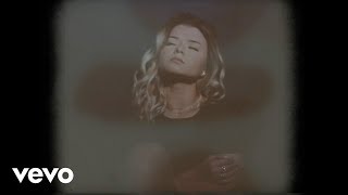 Victoria Skie - Nights Like These (Official Music Video)