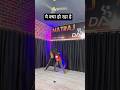 YOYO HONEY SINGH NEW SONG HONEY SINGH NEW SONG HONEY SINGH Honeysingh Short Gloriousday