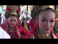 Upacara Pamapagan Panganten