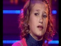 Kinderen voor Kinderen - Boris Kinderen voor Kinderen - Boris