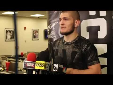 Dis Is Number One Bullshit