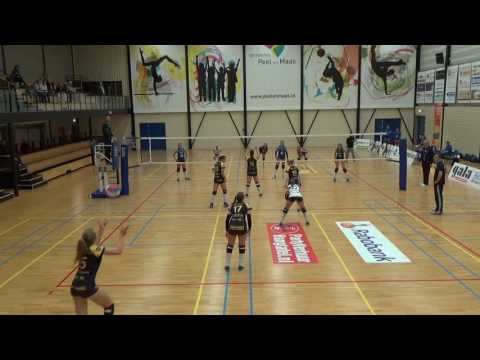 20161015 Peelpush - Voltena (3-2)