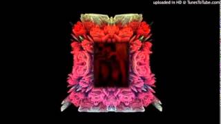 Jeremih  - Let It Go