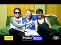 Chelsea Grin Interview #3 Alex Koehler Warped ...