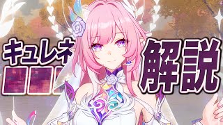 [鐵道] 話題性女王 昔漣 的創作體驗服開放啦