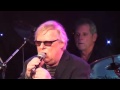 Oscar Benton Blues Band Bensonhurst Blues 2010 ...