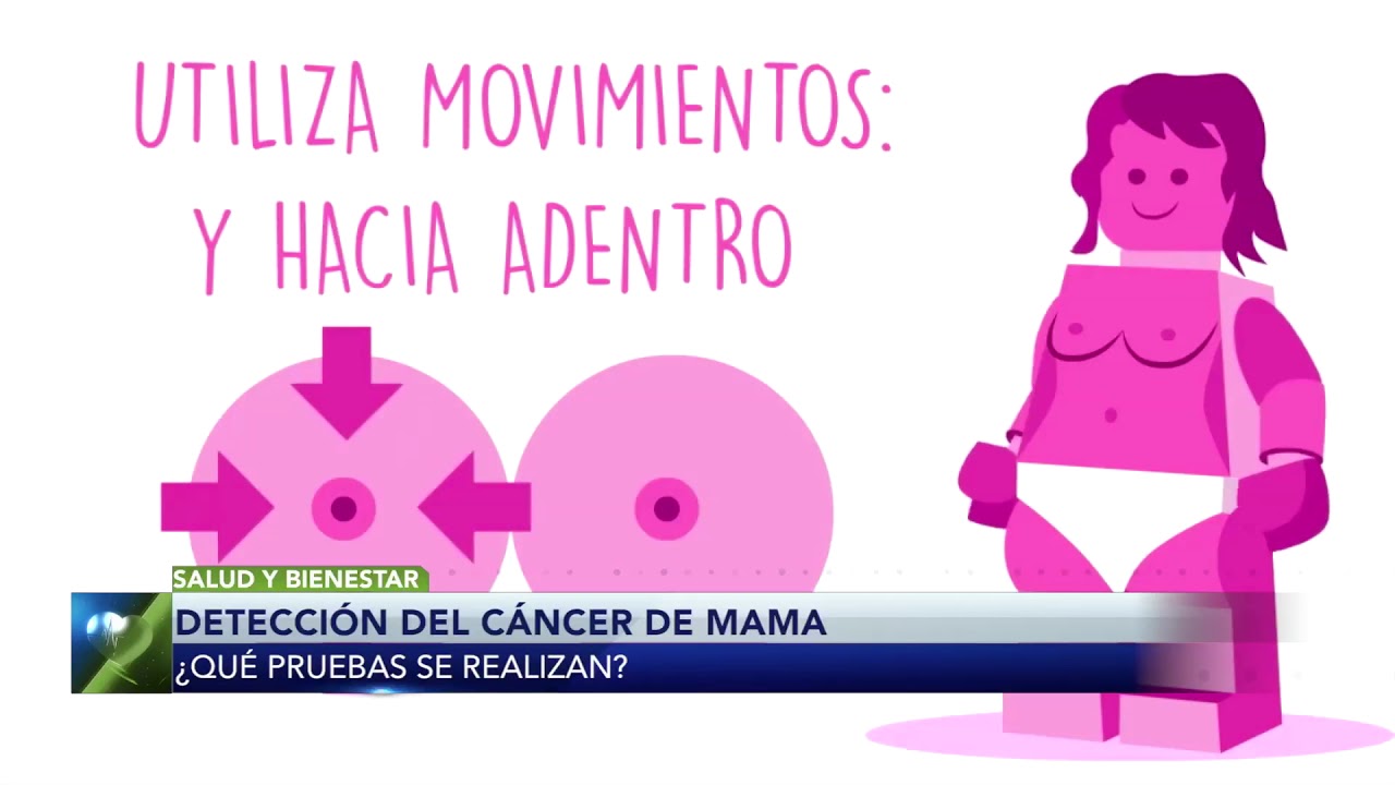 Franco Krakaur García-12