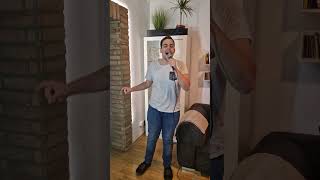 Céline Dion – that's the Way it is(Marlon Falter)