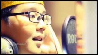 Download lagu ifdal mappadendang mp3 Download lagu ifdal mappadendang mp3