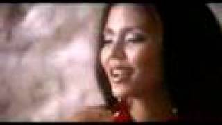 Arnee Hidalgo - TRUE