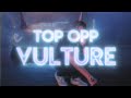 Stunna Gambino - Top Opp Vulture (Lyrics)