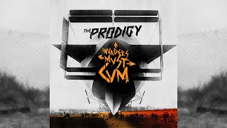 The Prodigy - Piranha (♂Right Version♂)