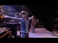 Hank Williams, Jr and The Bama Band - Buck Naked LIVE at the Omni. Atlanta, Georgia 1989