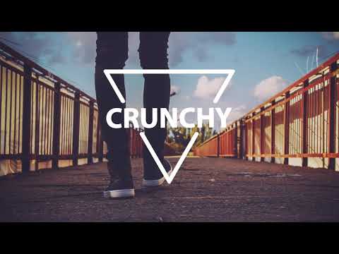 TRU Concept - Save Me ft. Pershard Owens (Ali Bakgor Remix)