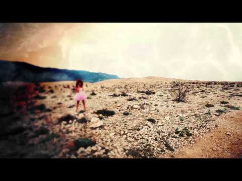 Franka Batelić feat Eric Destler - On Fire HD (official video)