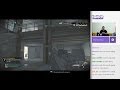Twitch Streaming App: Xbox One vs. PS4
