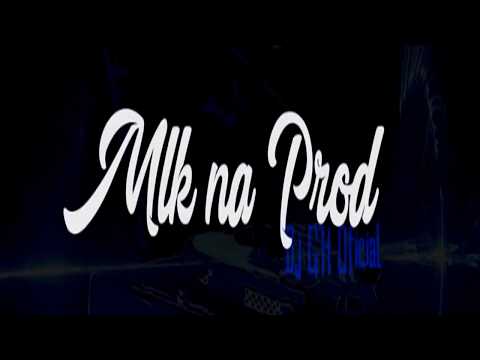 MC Hollywood e MC MM - Tendeu Fio (  DJ GH )