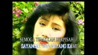 Download lagu Ine Sinthya - DUNG INDUNG ( Albm GAIRAH CINTA ) By : ALLAN HERNANDHO, ( Kamis 06 September 2012 ) mp3