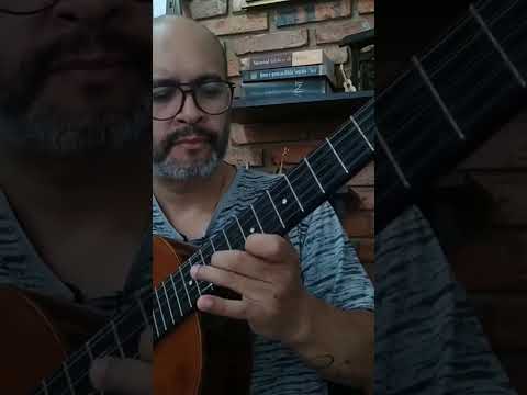 O Doutor e o Caipira (  Goiano e Paranaense )