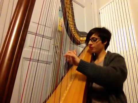 We will go home (Song of Exile) | King Arthur