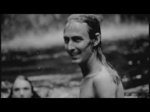 Pearl Jam - Breath (Music Video)