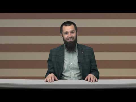 Zahvalnost  //  Enes Julardžija