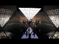 A-JAX - 2MYX [MV] [HD] [Eng Sub] 