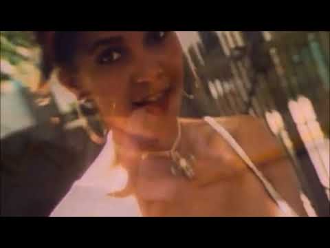 Everybodys Free Romeo and Juliet Quindon Tarver Rozalla mix HD