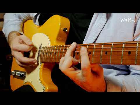 Jet JT300 Electric Guitar
