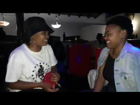 Nthabee Amakhiya ft Pencil X dj Obza Reels