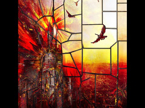 Part III: Fractured Timelines: Phoenix Phenomenon Montage