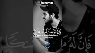 Download lagu islam sobhi |quran|#short #quran mp3