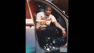 [FREE] Fredo Bang x Louisiana Type Beat  