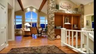 preview picture of video 'Crested Butte Real Estate - 9 Silver Lane, Mt. Crested Butte, CO'
