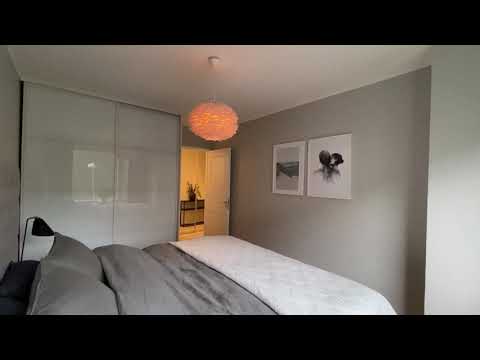 Nybodagatan 5 - 2:a · 55.4m2 - Solna Skytteholm : Via Notar mäklare Solna