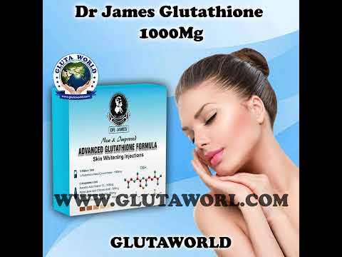 Glutathione Tablet