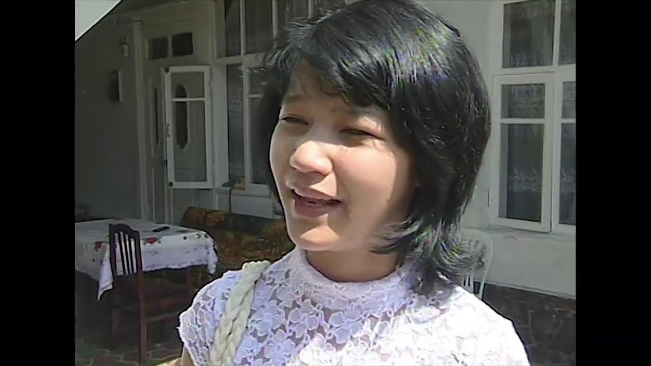 Ko'ngil malhami I OTALAR SO'ZI (retro)