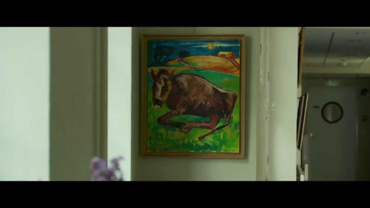 Miniature de la vidéo Les Souvenirs - Tableau (extrait) du film Les Souvenirs