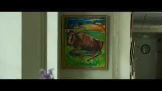 Les Souvenirs - Tableau (extrait)
