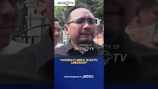 Download lagu Gus Yaqut : Hormati Beda Waktu Lebaran #shorts mp3 Download lagu Gus Yaqut : Hormati Beda Waktu Lebaran #shorts mp3