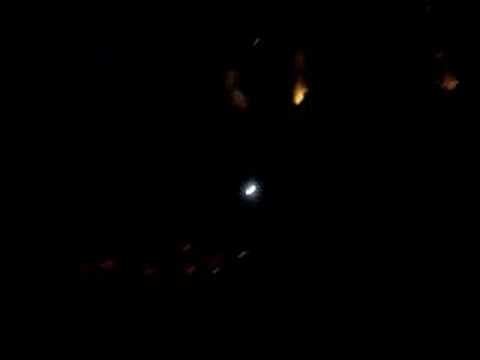 DJ Boris @ Ruby Skye - La La Land (Armand Pena Rmx)