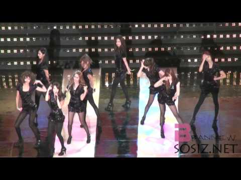 SNSD 100828 Oh (fullshot).AVI