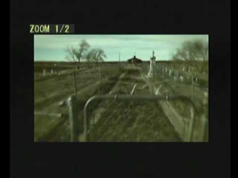 Video thumbnail for In Blood