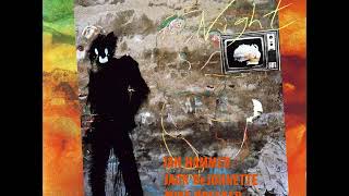 John Abercrombie - Believe You Me (1984)