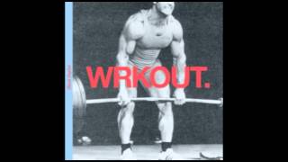 Chuck Inglish - Beep Beep (WRKOUT) Mixtape Download Link