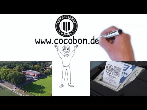 erstes Corona-Heimspiel des TSV Pansdorf