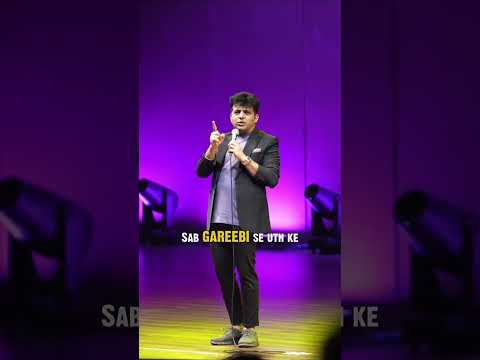 Amit Tandon LIVE | Halwa Tour 2026 | Clean Stand-Up Comedy USA Tour