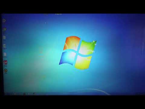 Разгон процессора XEON L5408 на материнской плате MSI P45D3-Platinum