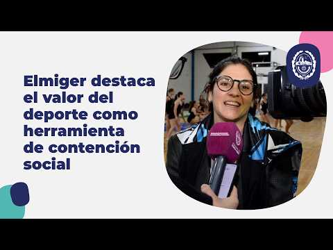 Portada video
